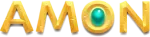 Amon Casino